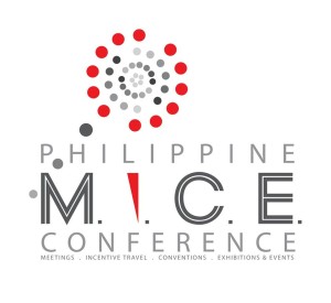 Philippine MICE Conference 2014 is scheduled on June 4 to 7 at Fontana Leisure Park, Clark. Photo courtesy of Facebook via Philippine Micecon